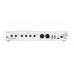 Arturia MiniFuse 4-Audio interface